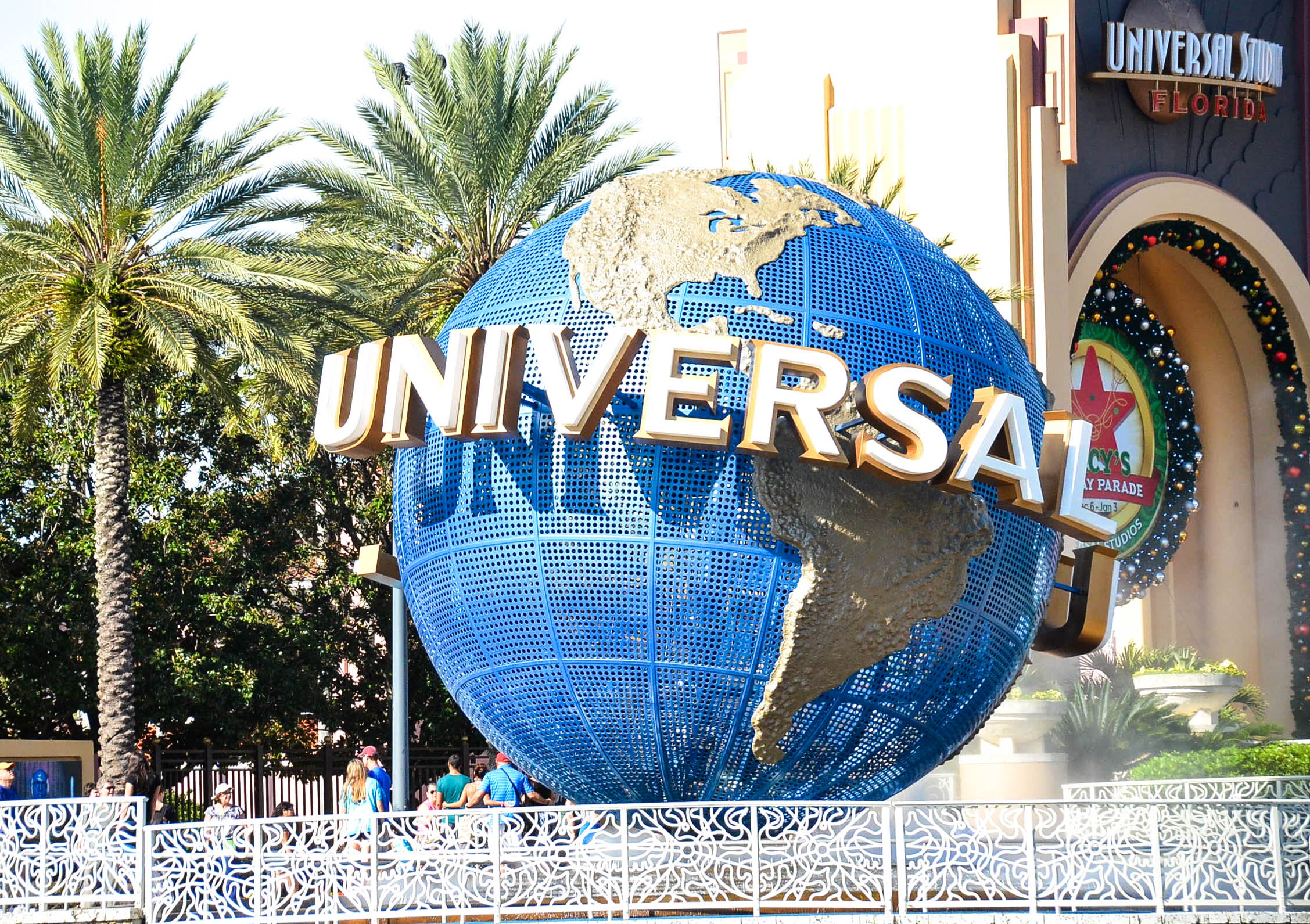 Jocelyn Hsu universal studios?width=698&height=466&fit=crop&auto=webp&dpr=4