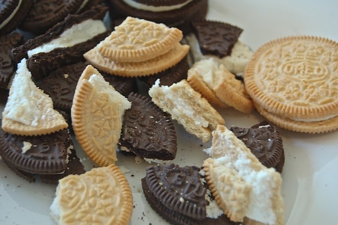 Torey Walsh oreos 2?width=698&height=466&fit=crop&auto=webp&dpr=4