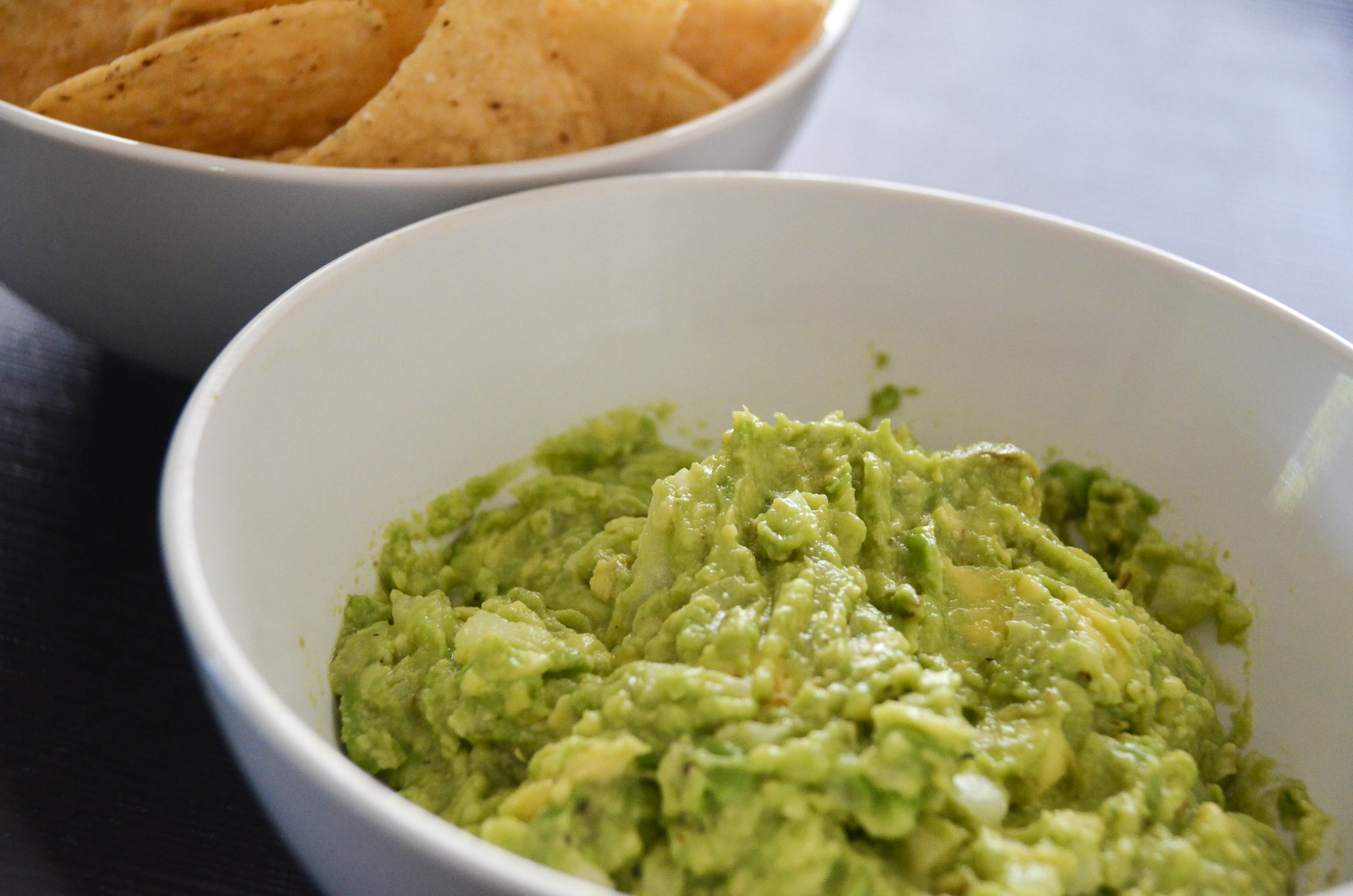 Guac