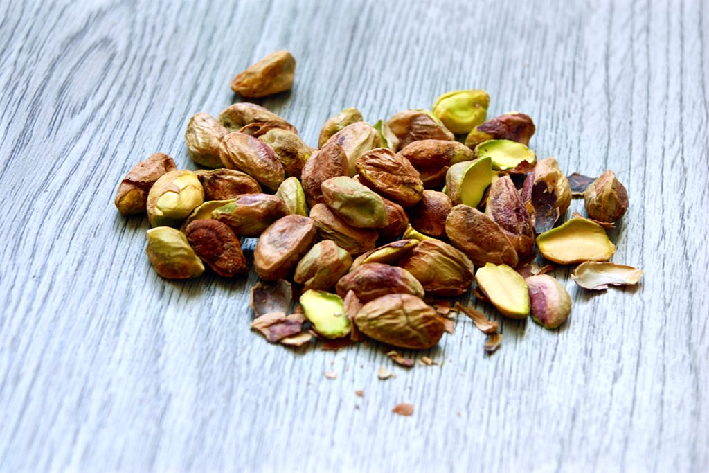 Christin Urso Pistachios 2?width=698&height=466&fit=crop&auto=webp&dpr=4