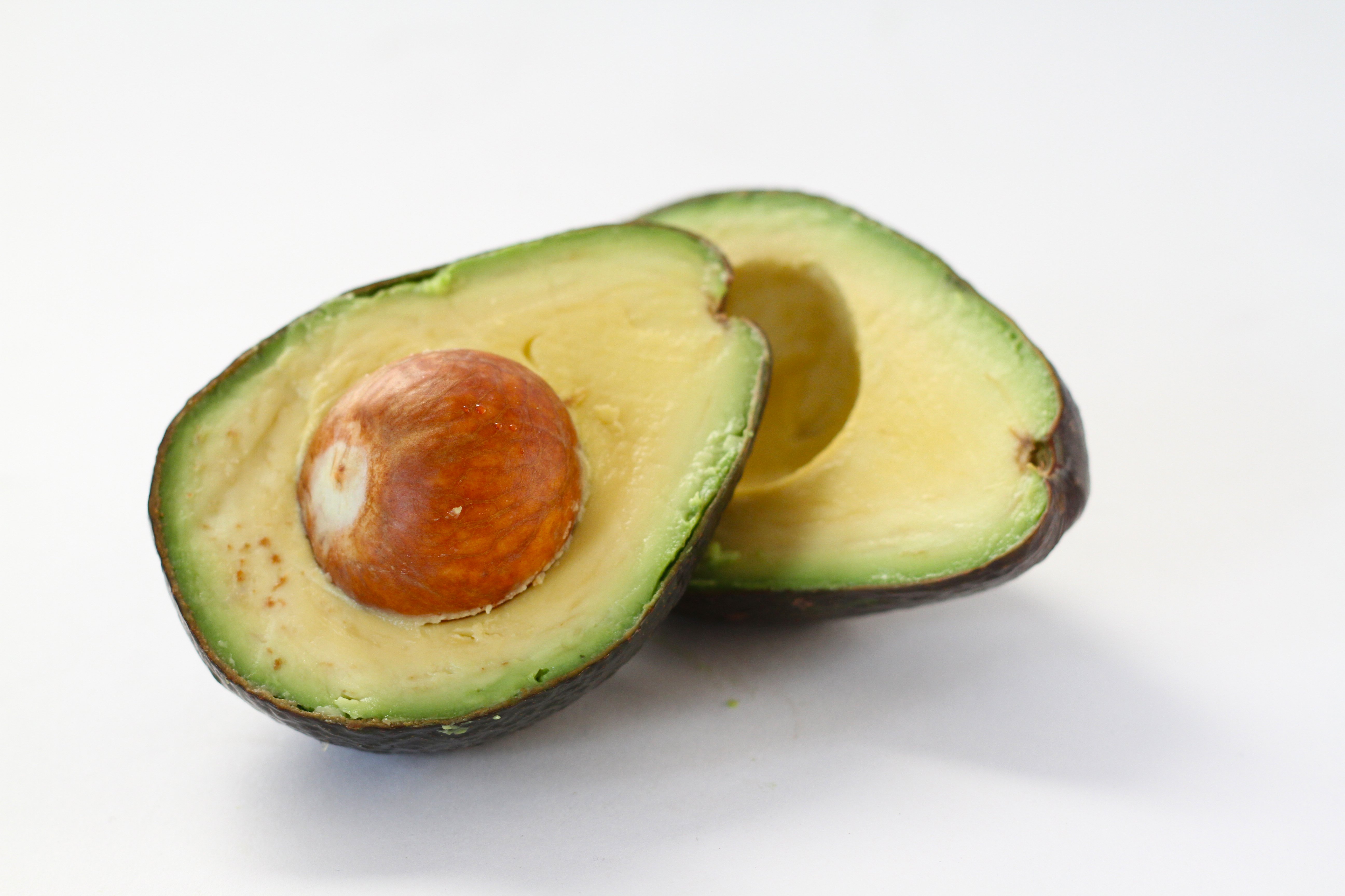 Sarah Silbiger Avocado 4?width=698&height=466&fit=crop&auto=webp&dpr=4