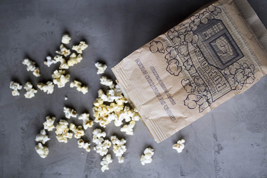 Sara Carte Popcorn 9?width=698&height=466&fit=crop&auto=webp&dpr=4