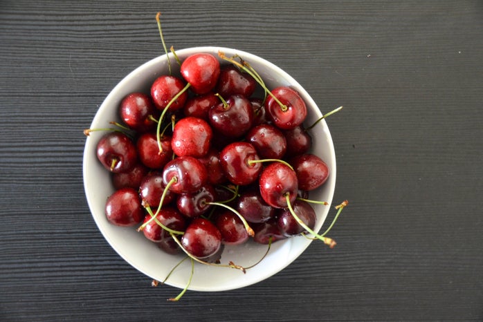 Jocelyn Hsu cherries 2?width=698&height=466&fit=crop&auto=webp