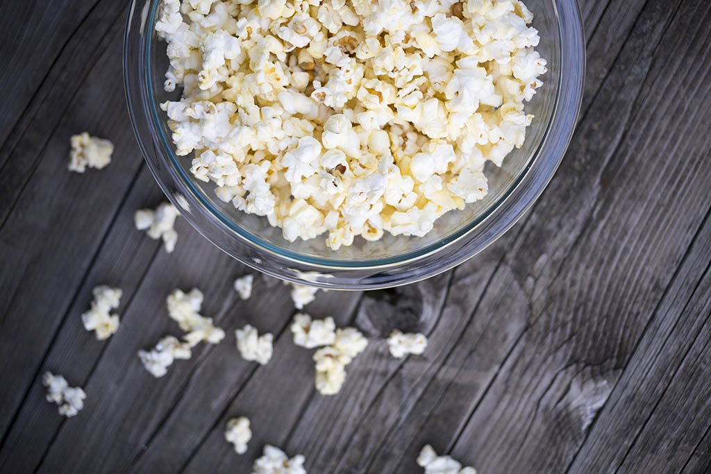 Sara Carte Popcorn 5?width=698&height=466&fit=crop&auto=webp&dpr=4