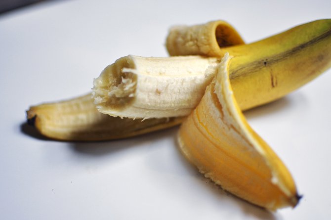 Jenny Georgieva banana 4?width=698&height=466&fit=crop&auto=webp&dpr=4