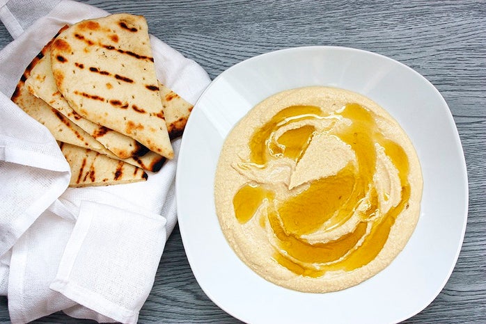 Christin Urso hummus 3?width=698&height=466&fit=crop&auto=webp