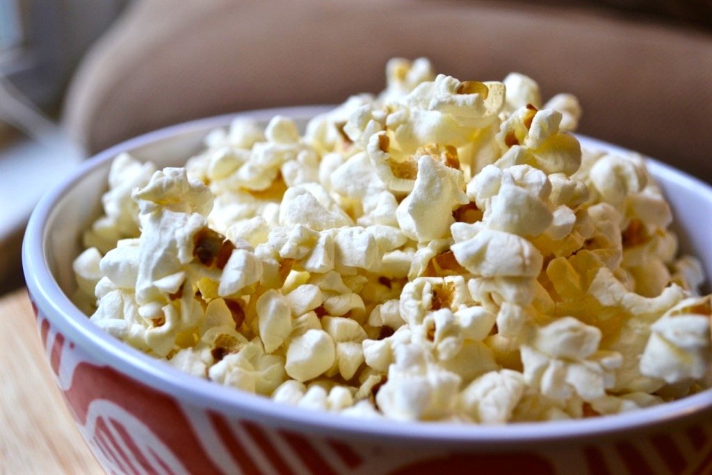 Kirby Barth popcorn popped 4?width=698&height=466&fit=crop&auto=webp&dpr=4