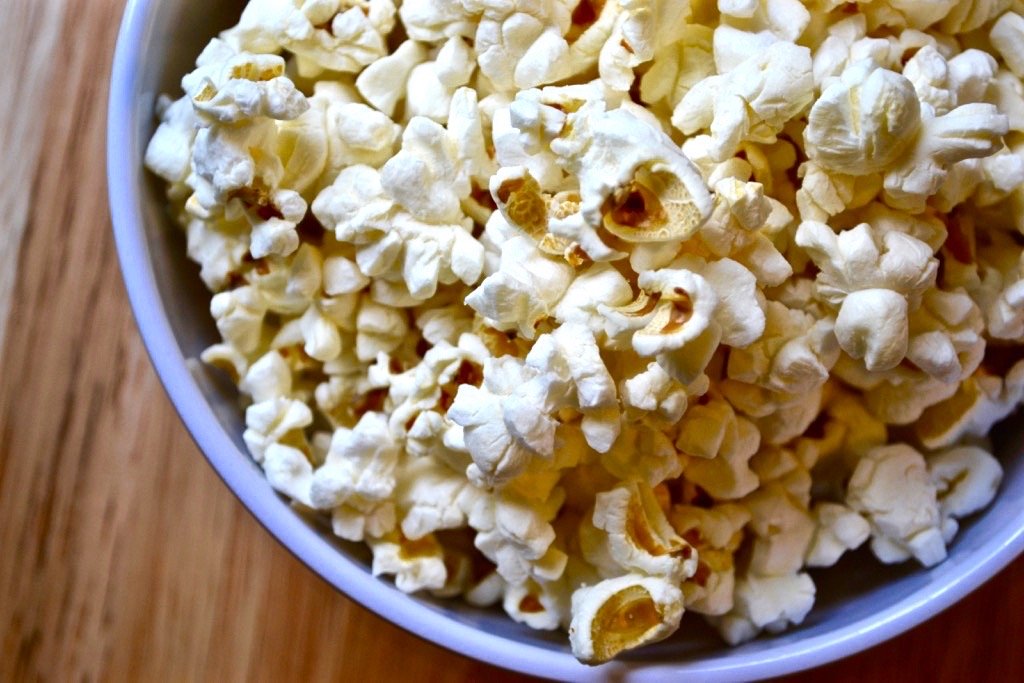 Kirby Barth popcor popped 1?width=698&height=466&fit=crop&auto=webp&dpr=4