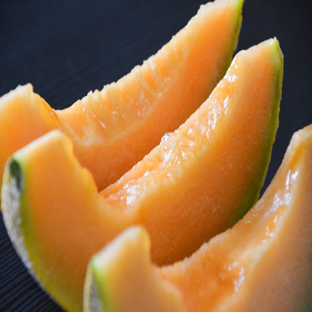 Cantaloupe