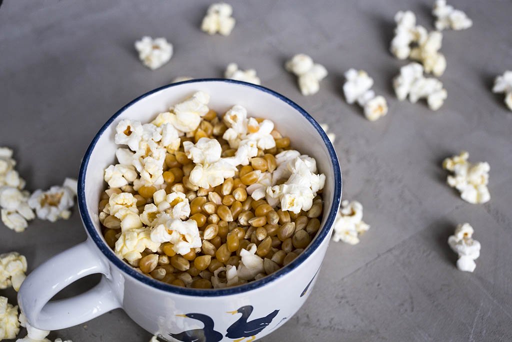 Sara Carte Popcorn Popcorn 11?width=698&height=466&fit=crop&auto=webp&dpr=4