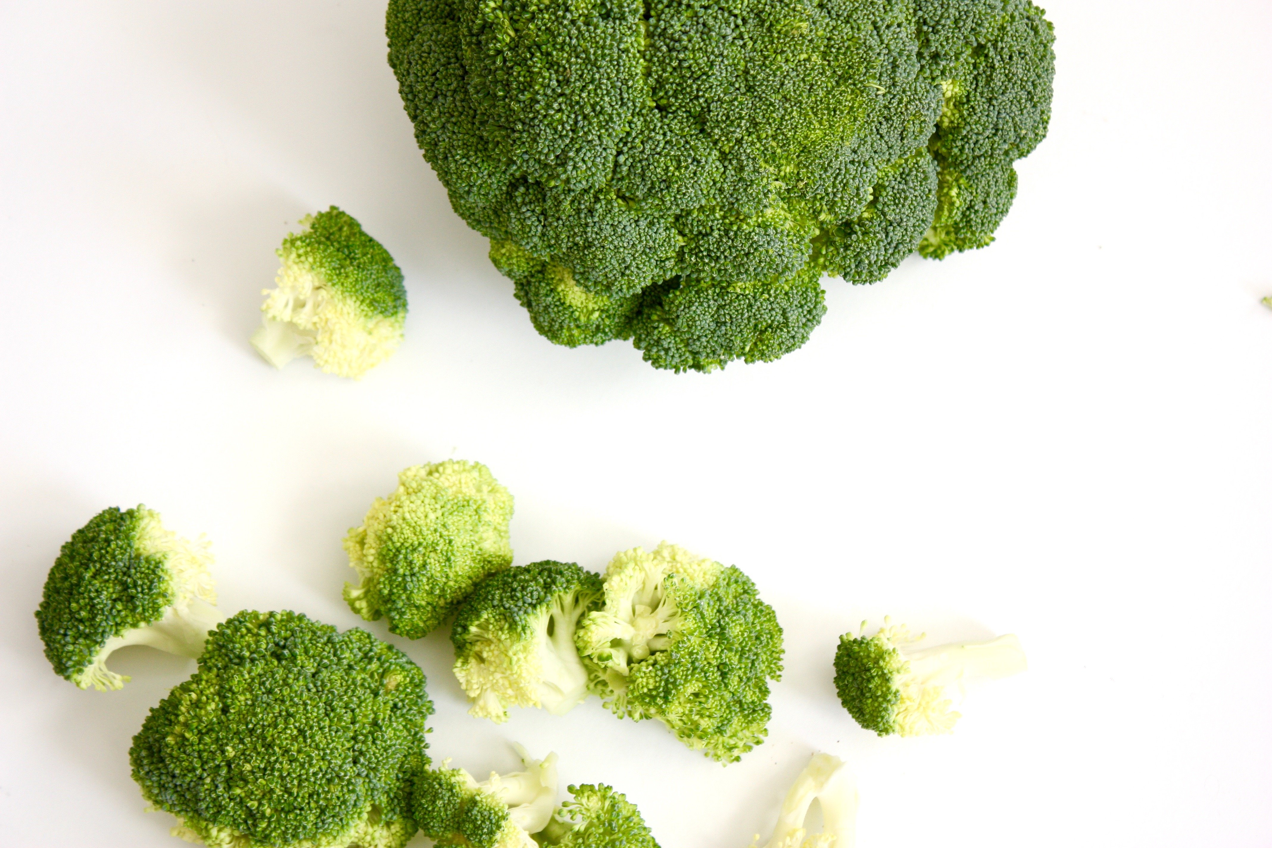 Broccoli