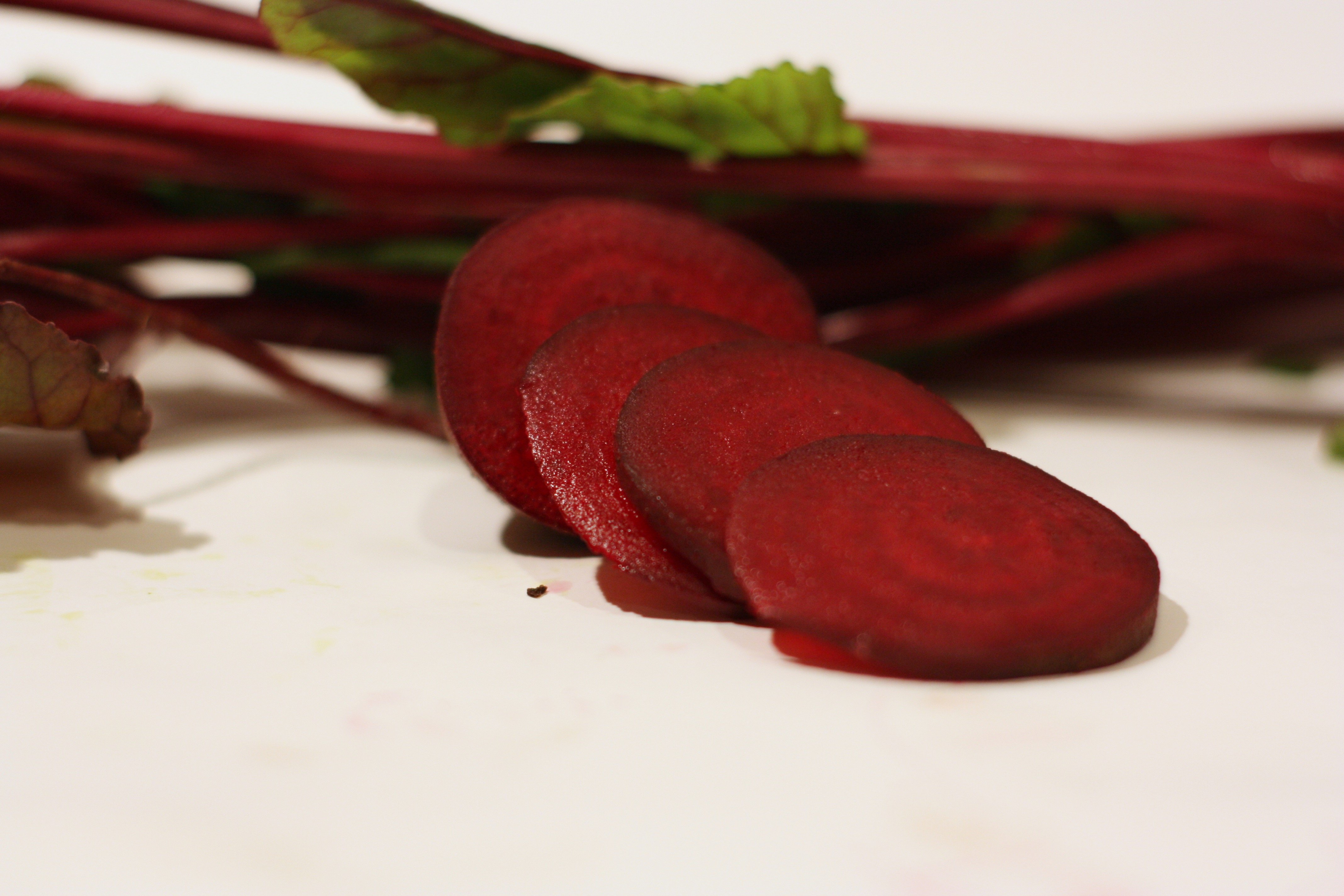 Kate Zizmor Beets 6?width=698&height=466&fit=crop&auto=webp&dpr=4