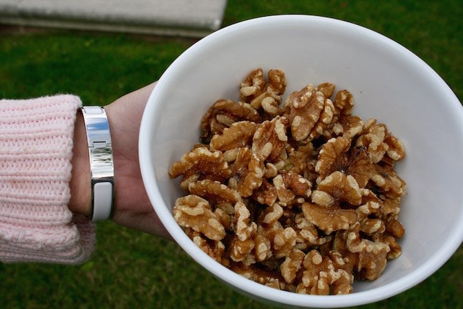 Torey Walsh walnut 3?width=698&height=466&fit=crop&auto=webp&dpr=4