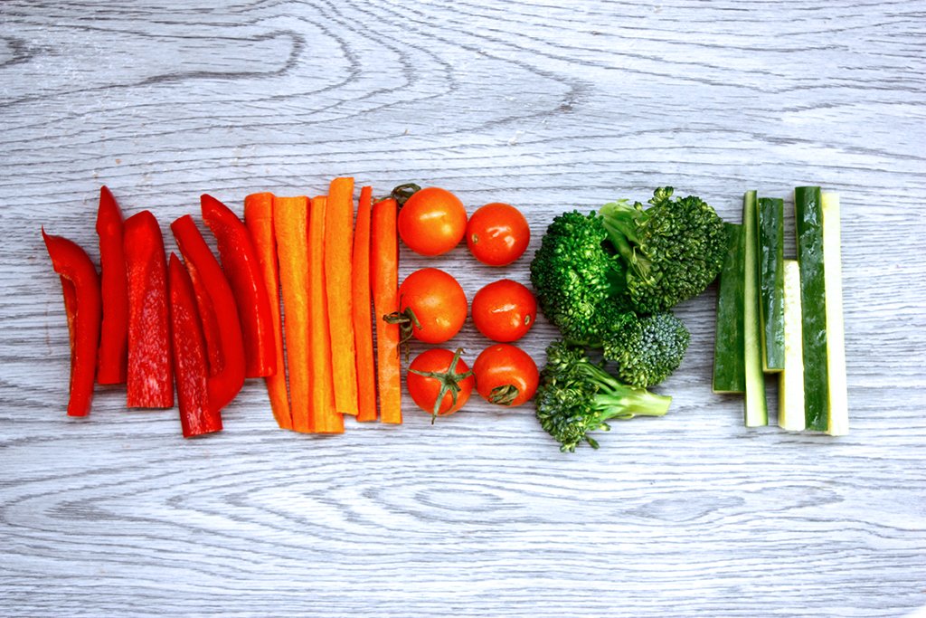 Christin Urso Crudites 1?width=698&height=466&fit=crop&auto=webp&dpr=4