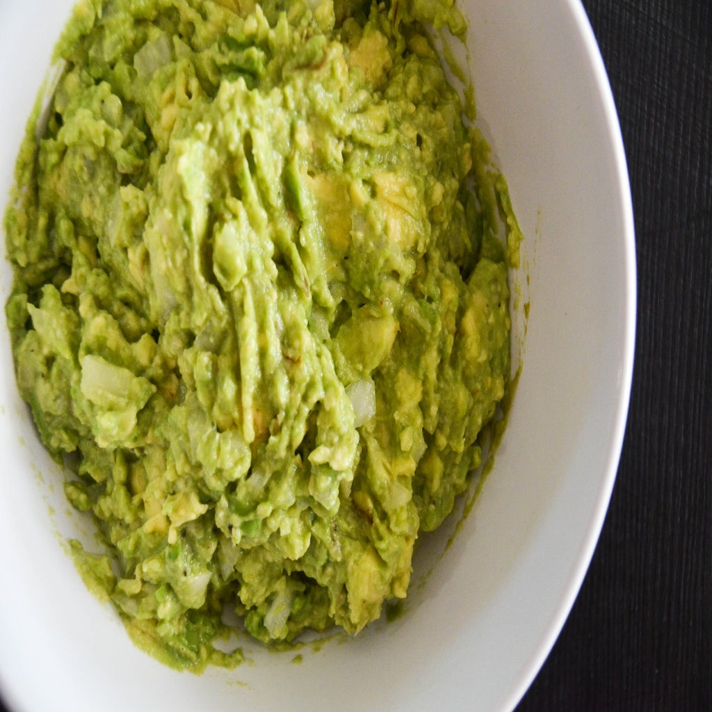 Guac