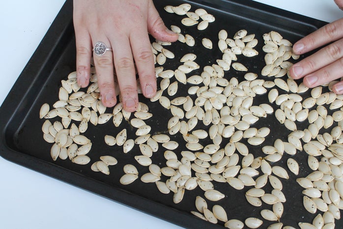 Alyssa Robertson Case pumpkin seeds?width=698&height=466&fit=crop&auto=webp