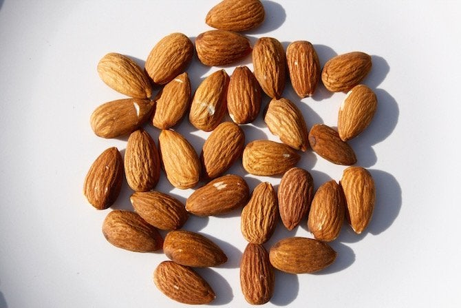 Torey Walsh almonds 2?width=698&height=466&fit=crop&auto=webp