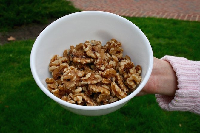 Torey Walsh walnut 10?width=698&height=466&fit=crop&auto=webp&dpr=4