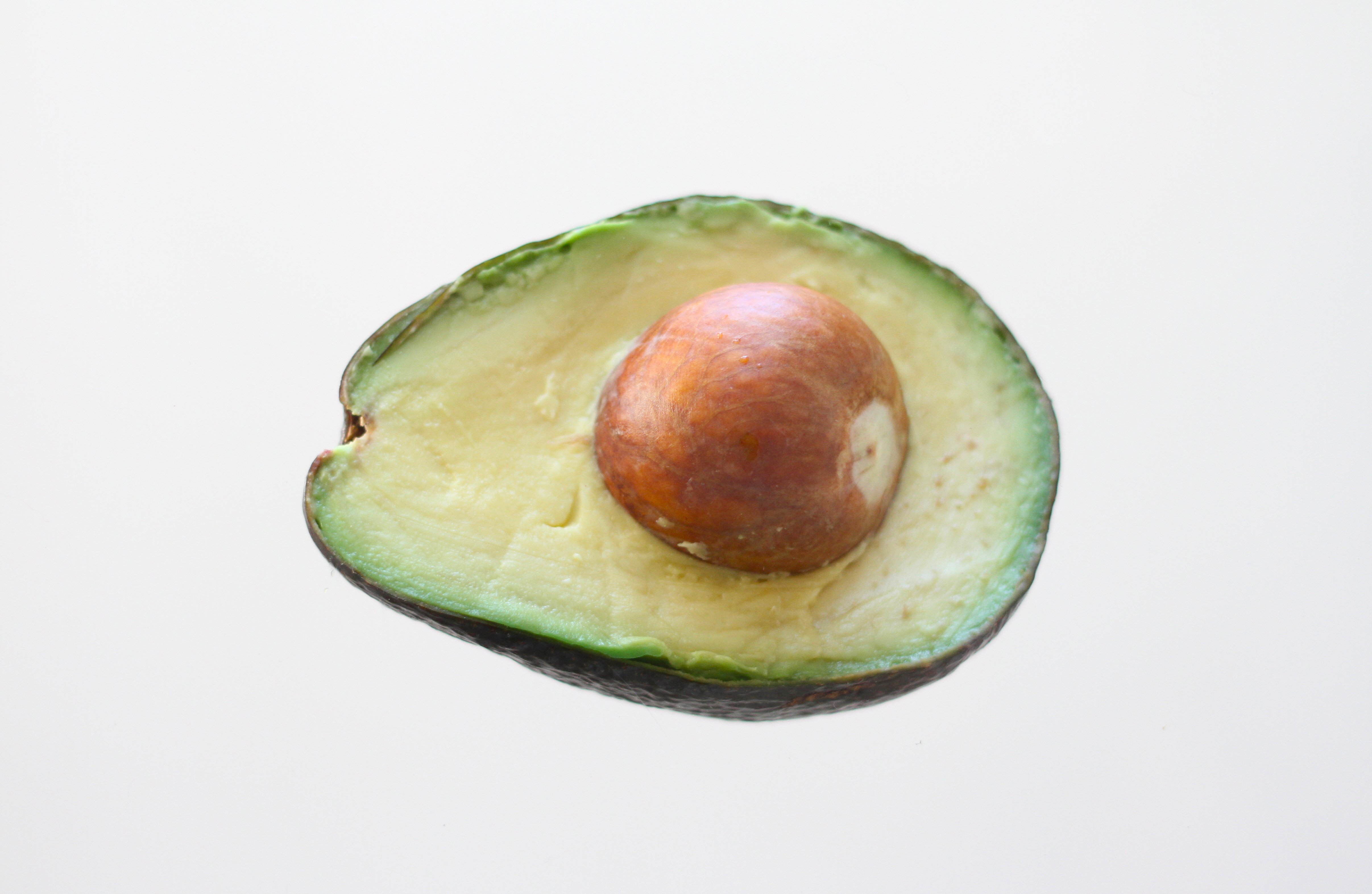 Sarah Silbiger Avocado 2?width=698&height=466&fit=crop&auto=webp&dpr=4