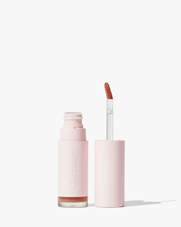 glossier-g-suit