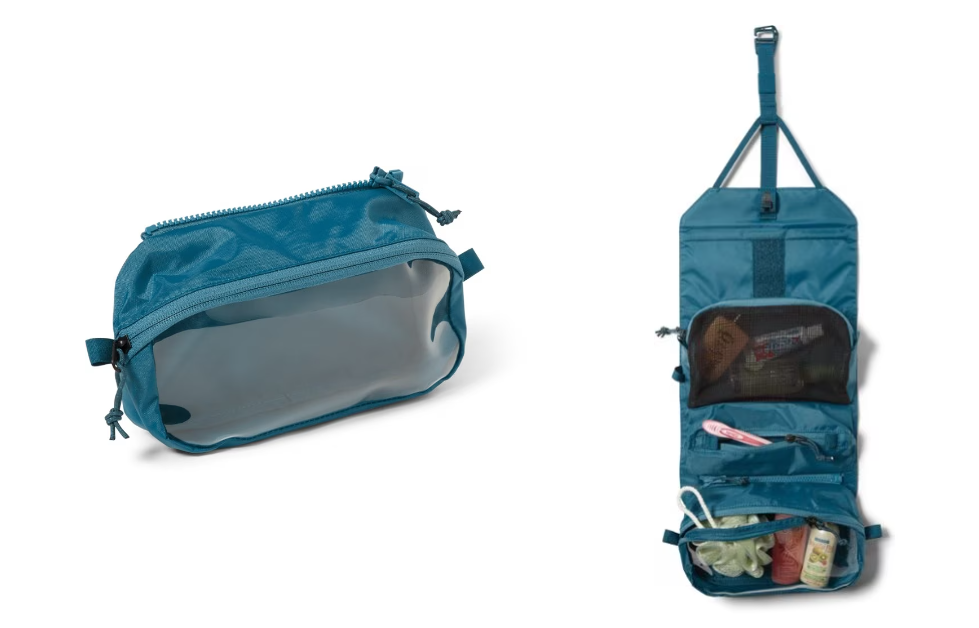 Screenshot 2024 05 23 140406?width=1024&height=1024&fit=cover&auto=webp&dpr=4