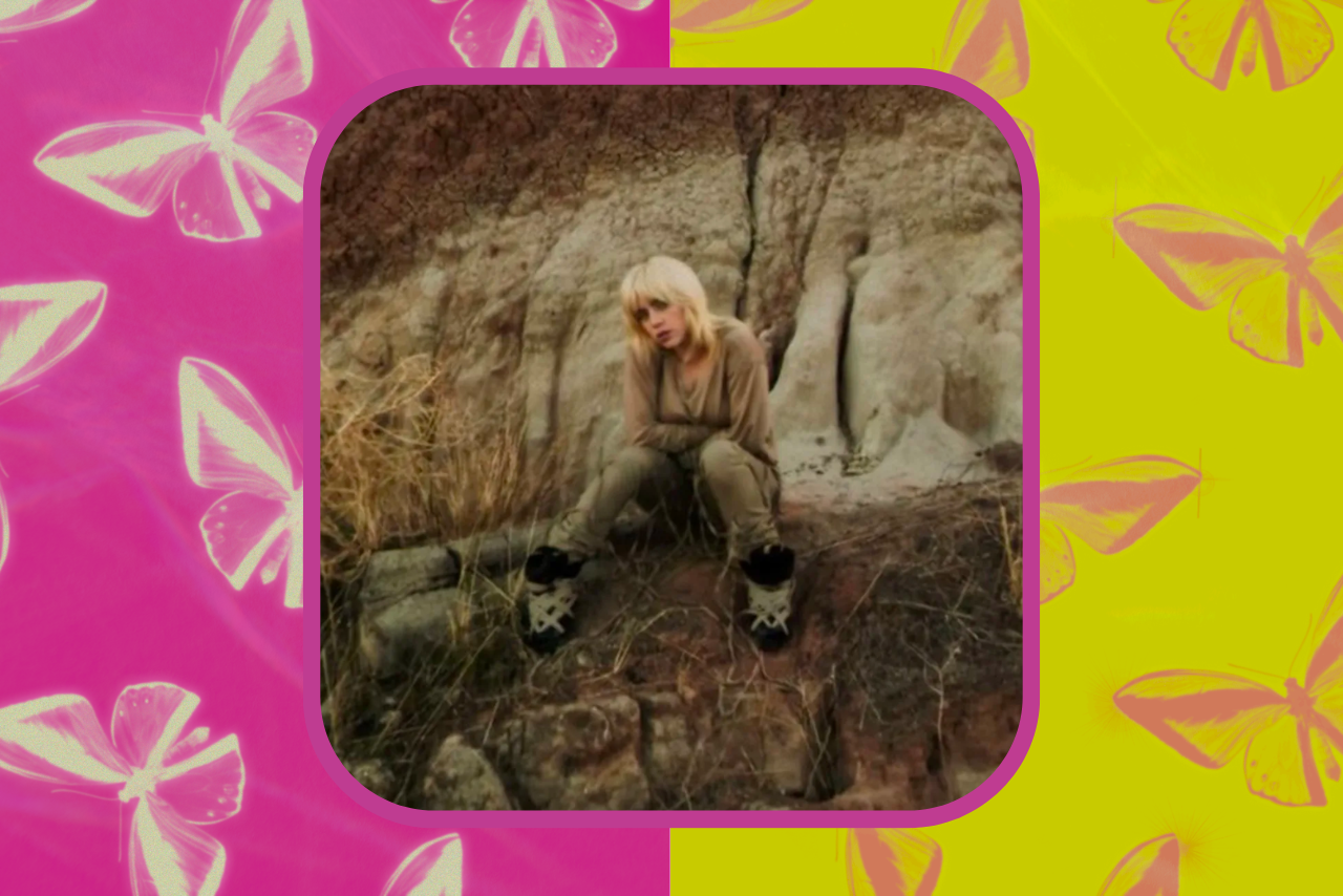 billie eilish variety?width=1280&height=854&fit=crop&auto=webp&dpr=4