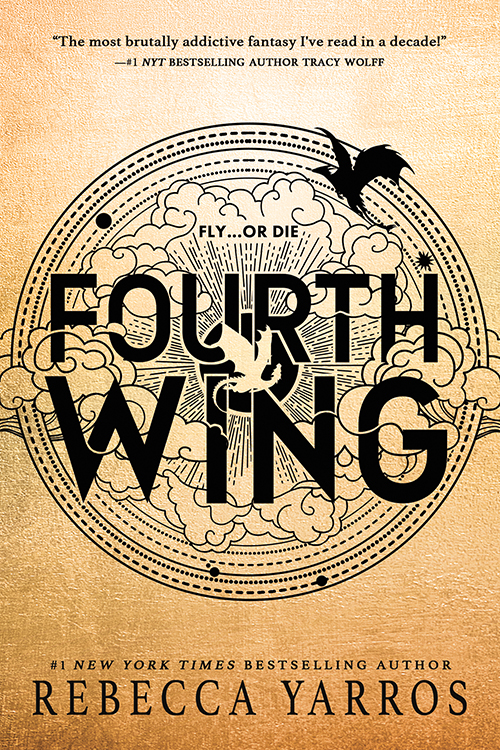 fourth wing coverjpg by From Publishers Website Entangled Publishing?width=698&height=466&fit=crop&auto=webp&dpr=4