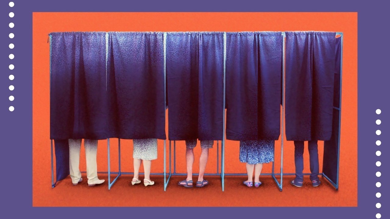 voting rep imagepng by Morning Brew?width=698&height=466&fit=crop&auto=webp&dpr=4