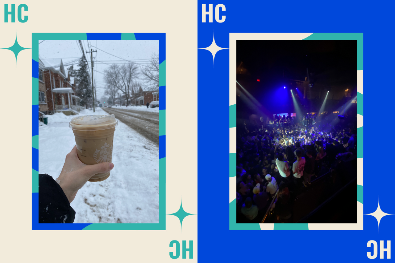 Card Standard Hero Template 4?width=698&height=466&fit=crop&auto=webp&dpr=4