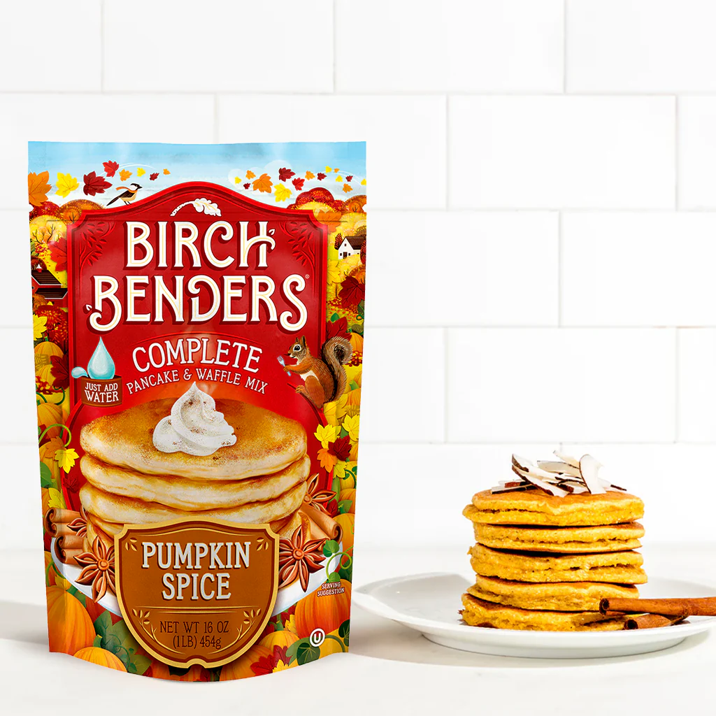 PumpkinSpicepancakemix withplateofpancakeswithcinnamonsticks 1024x1024 2a1ea9b2 994d 49d6 88ff fade52a4bb77?width=1024&height=1024&fit=cover&auto=webp&dpr=4