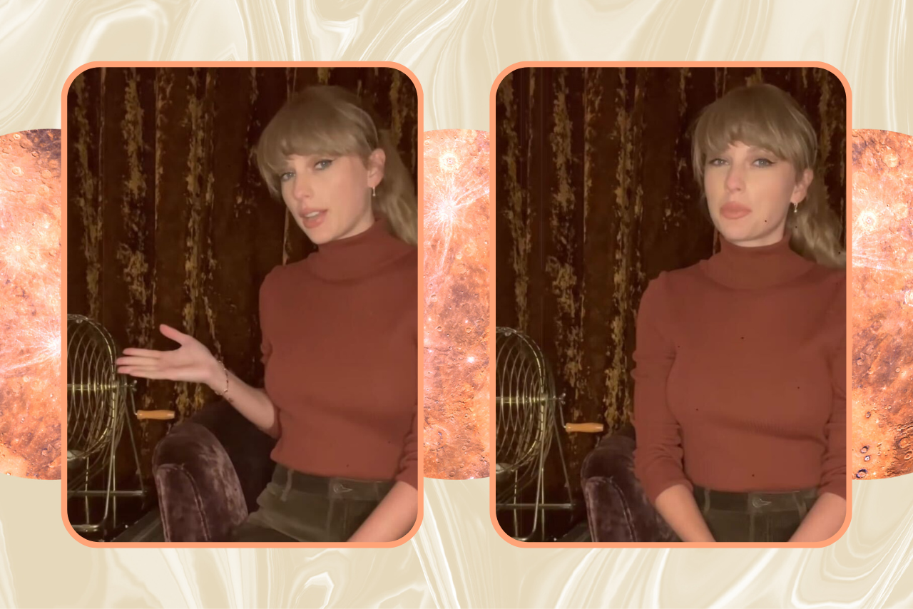 taylor swifts songs leaked midnights?width=1280&height=854&fit=crop&auto=webp&dpr=4