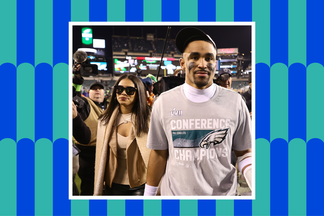 jalen hurts gf?width=698&height=466&fit=crop&auto=webp&dpr=4