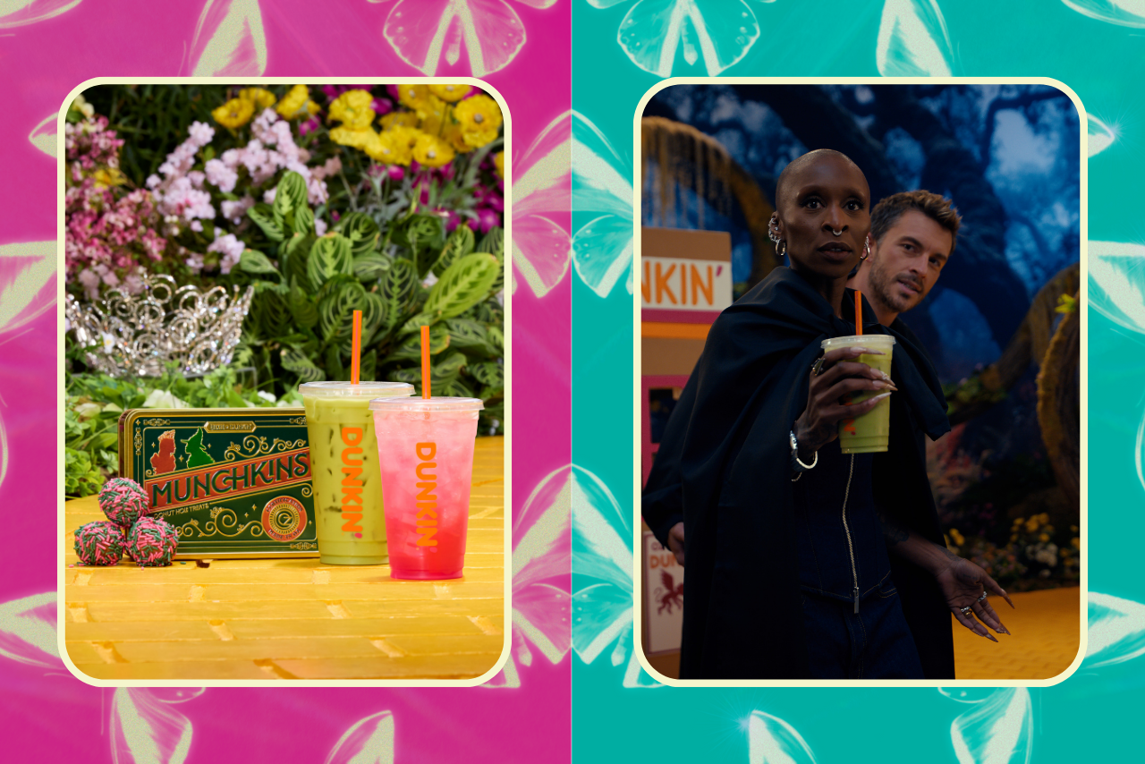 dunkin wicked?width=698&height=466&fit=crop&auto=webp&dpr=4