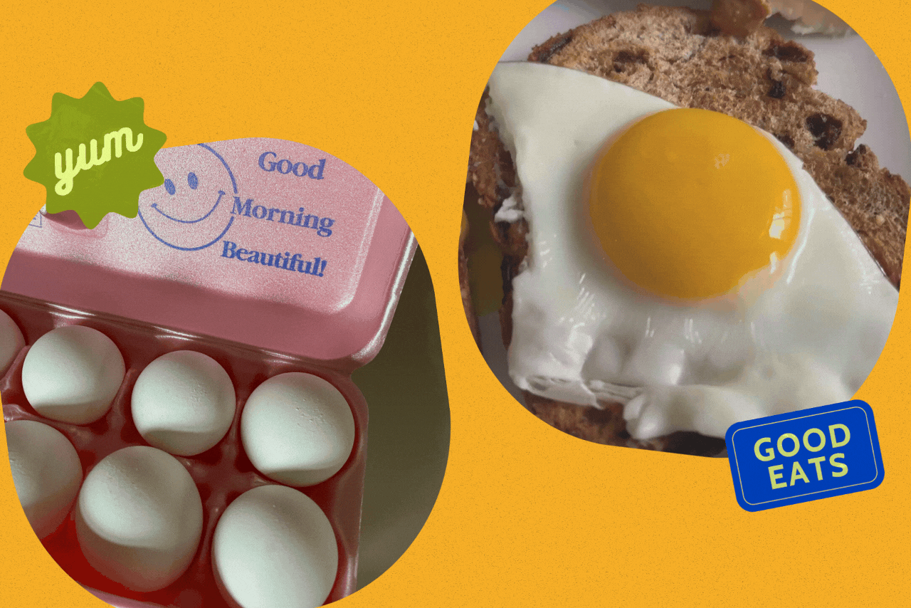 eggsinfridge?width=698&height=466&fit=crop&auto=webp&dpr=4