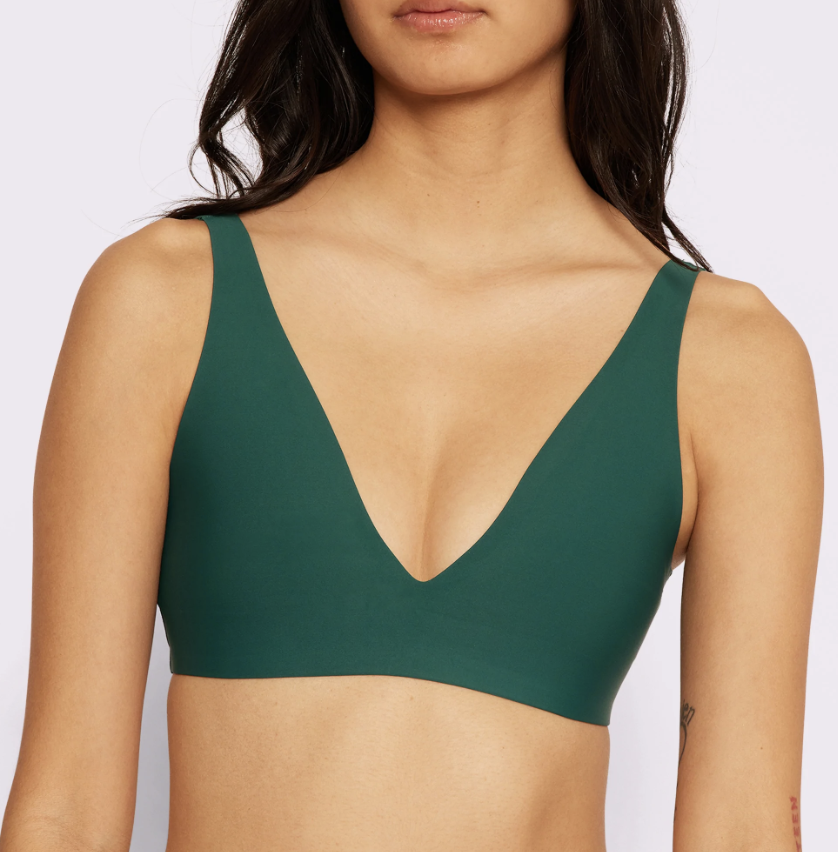 Screen Shot 2022 11 16 at 25118 PM?width=500&height=500&fit=cover&auto=webp&dpr=4