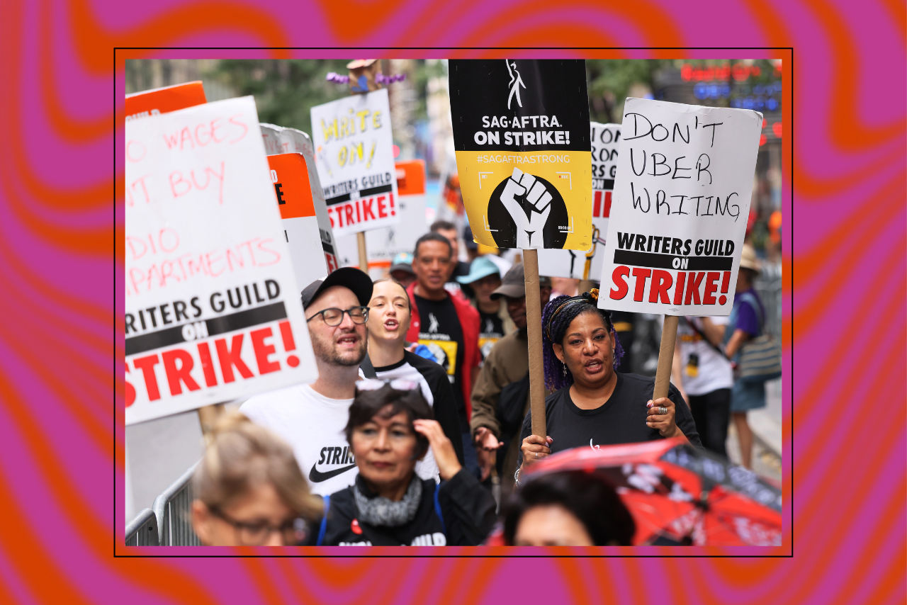 wga writers strike 2023?width=698&height=466&fit=crop&auto=webp&dpr=4