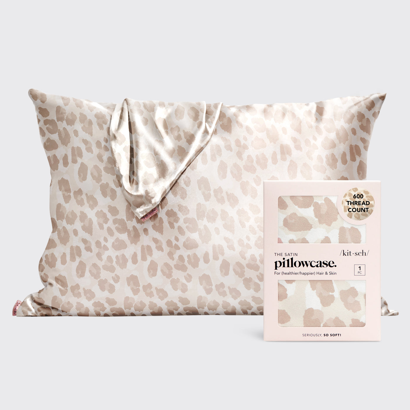 animal print dorm decor