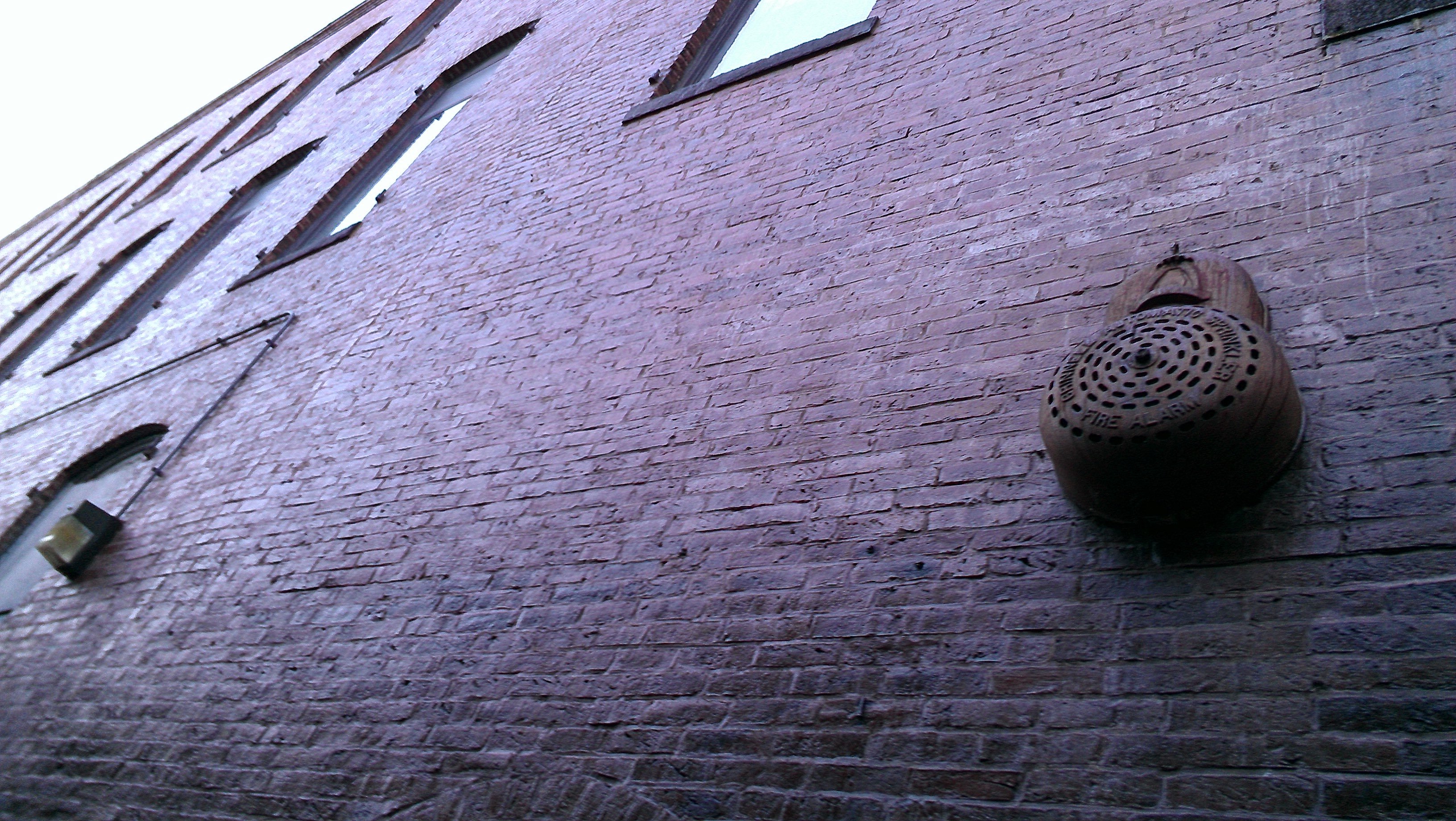 IMAG0268 grush corker?width=698&height=466&fit=crop&auto=webp&dpr=4