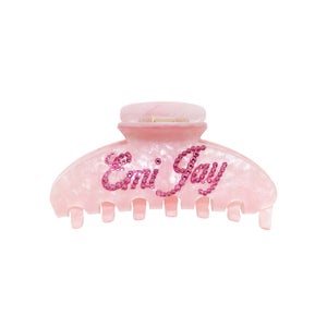 emi jay hair clip