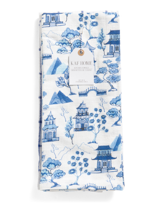 coastal granddaughter decor