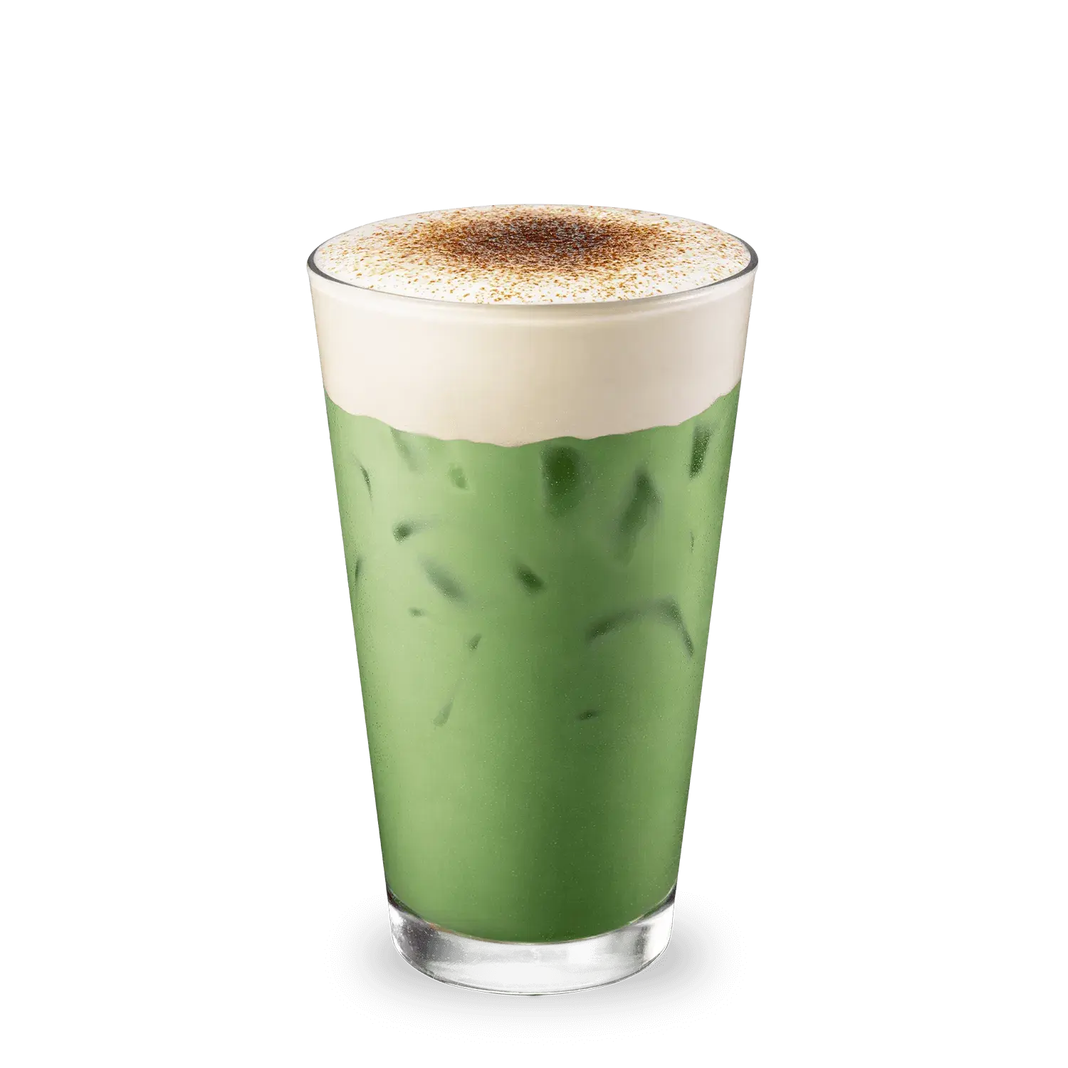 starbucks international menu summer