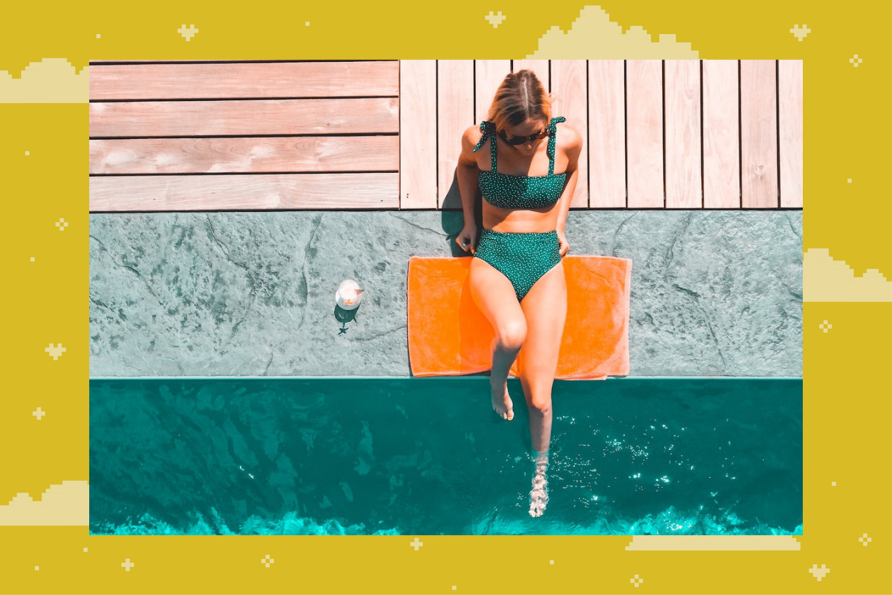 spring break?width=1280&height=854&fit=crop&auto=webp&dpr=4