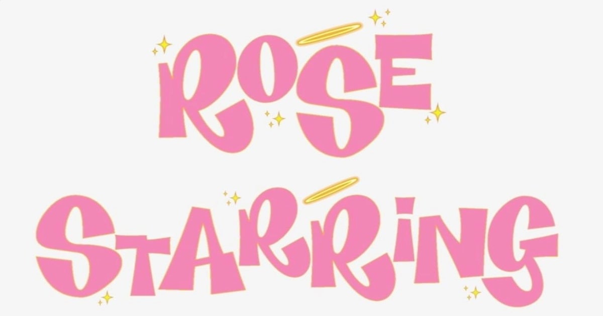 Small-Town Singer Turned Rising Star: Meet Rose Starring