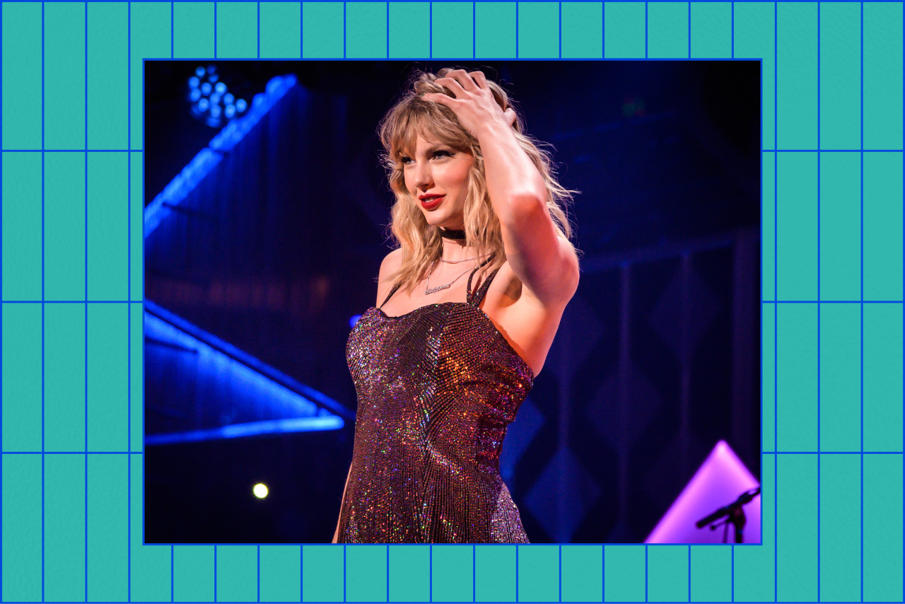 kanye kim karma taylor swift?width=1280&height=854&fit=crop&auto=webp&dpr=4