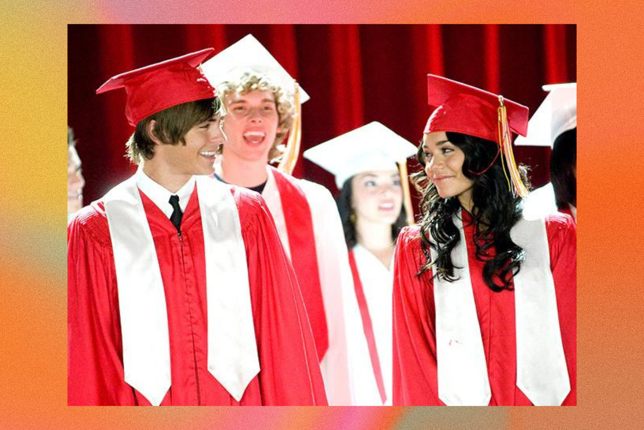 HC 1?width=1280&height=854&fit=crop&auto=webp&dpr=4