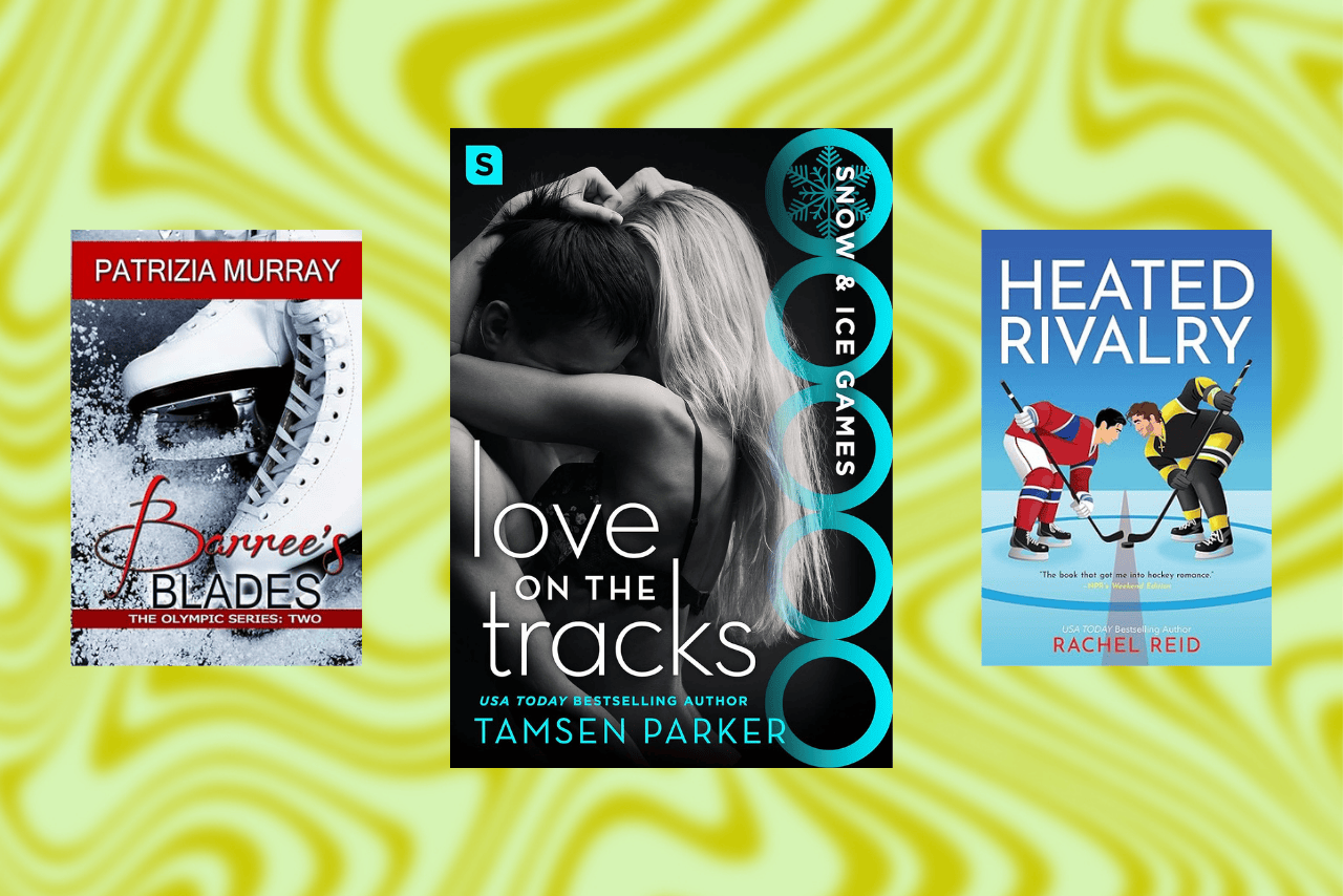 olympics smut?width=1280&height=854&fit=crop&auto=webp&dpr=4