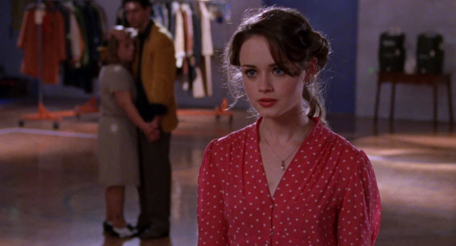 Screen Shot 2021 10 06 at 75129 PM?width=698&height=466&fit=crop&auto=webp&dpr=4