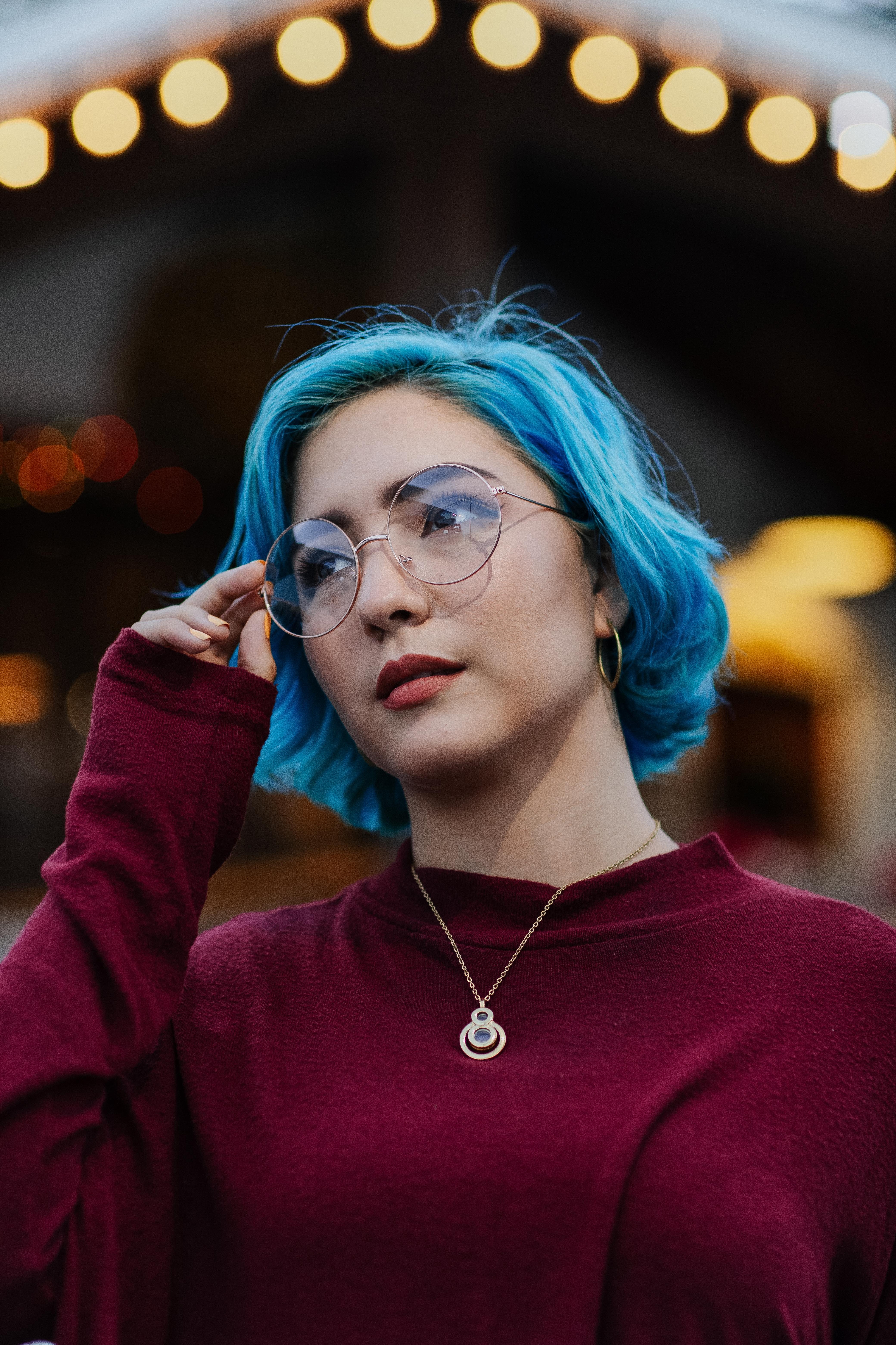 Luis Quintero Mzbtnooablk Unsplash?width=698&height=466&fit=crop&auto=webp&dpr=4