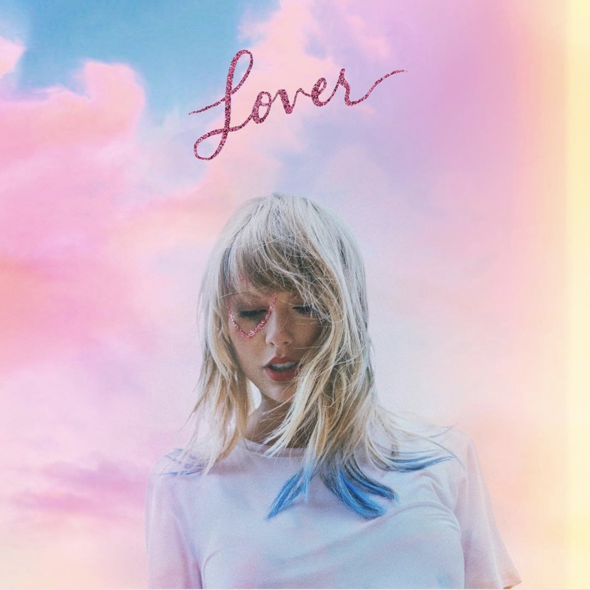 Lover Album Cover?width=698&height=466&fit=crop&auto=webp&dpr=4