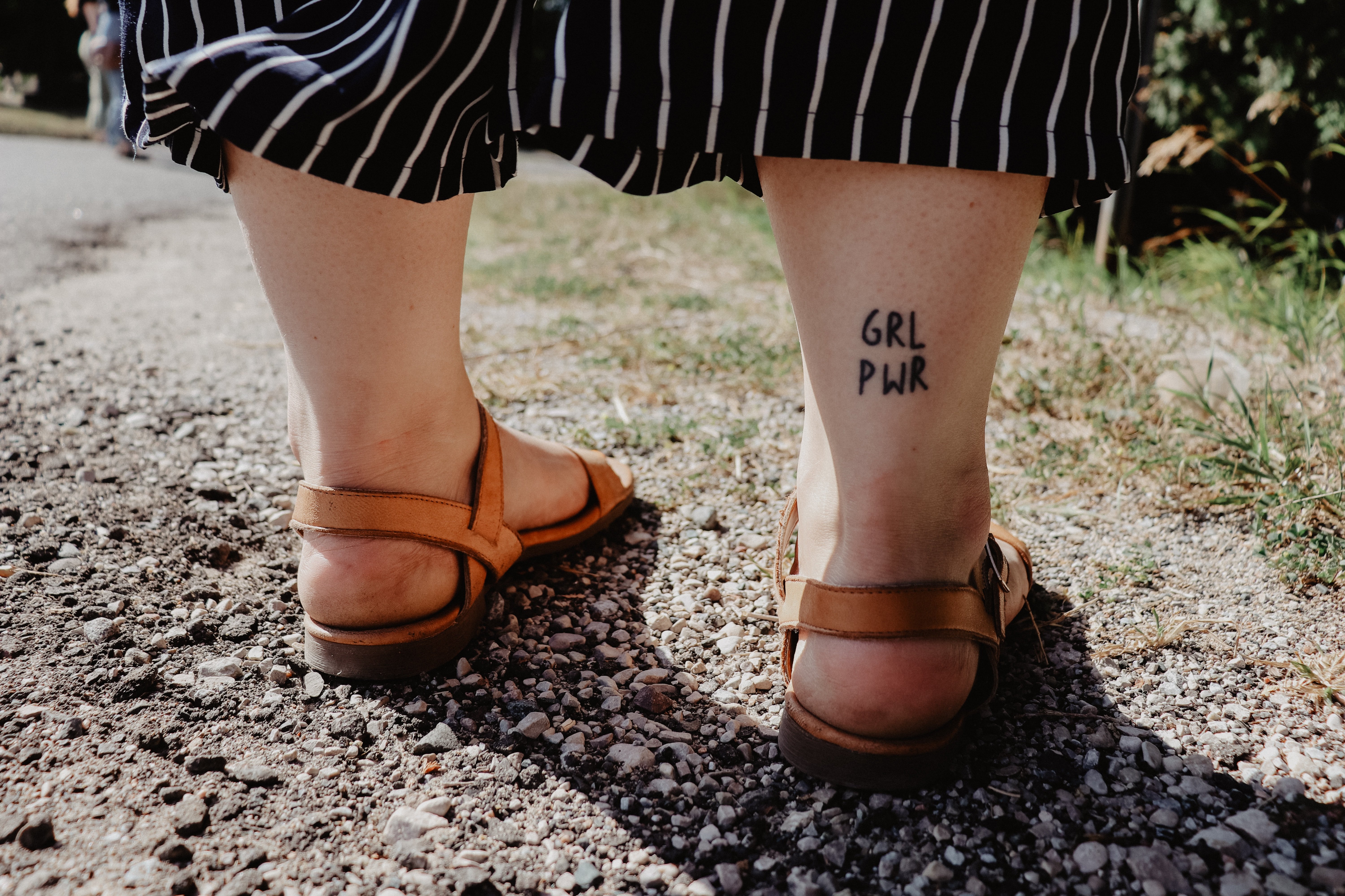 Amy Flak D 2 Qpm8Vu Unsplash?width=698&height=466&fit=crop&auto=webp&dpr=4